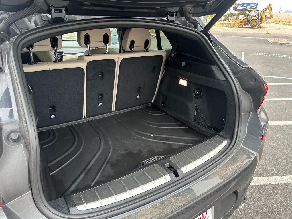 2019 BMW X2 xDrive28i Tucson AZ