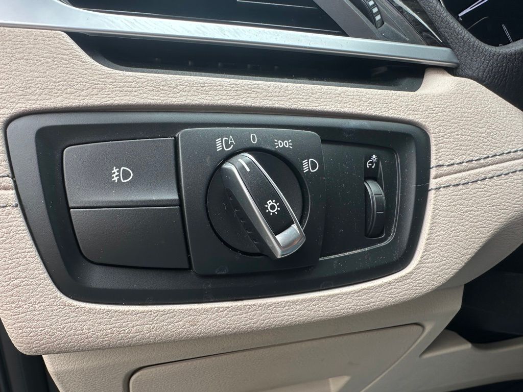 2019 BMW X2 xDrive28i Tucson AZ