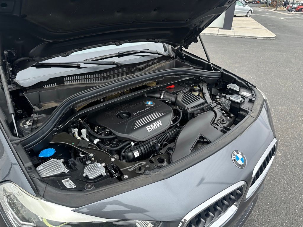 2019 BMW X2 xDrive28i Tucson AZ