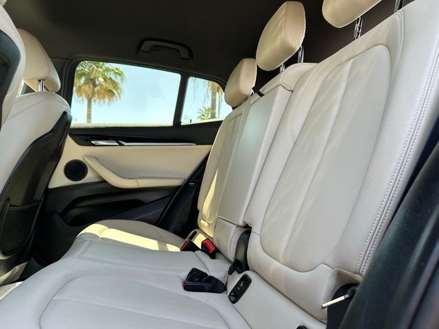 2019 BMW X2 xDrive28i Tucson AZ