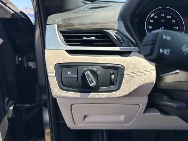 2019 BMW X2 xDrive28i Tucson AZ