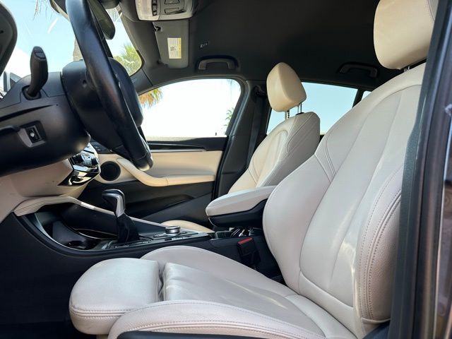 2019 BMW X2 xDrive28i Tucson AZ