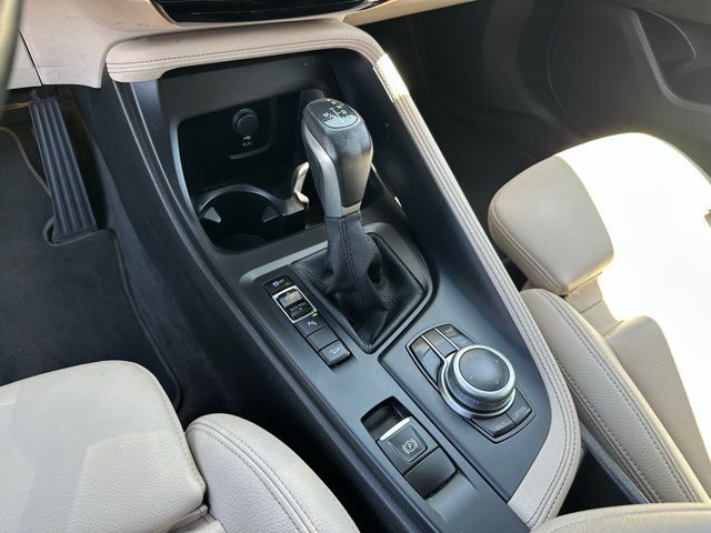2019 BMW X2 xDrive28i Tucson AZ