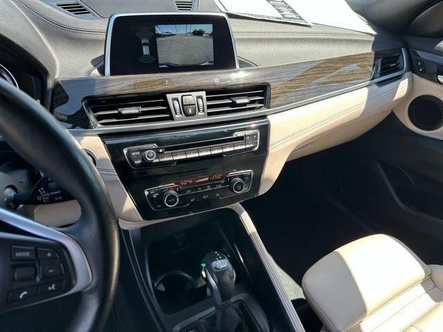 2019 BMW X2 xDrive28i Tucson AZ