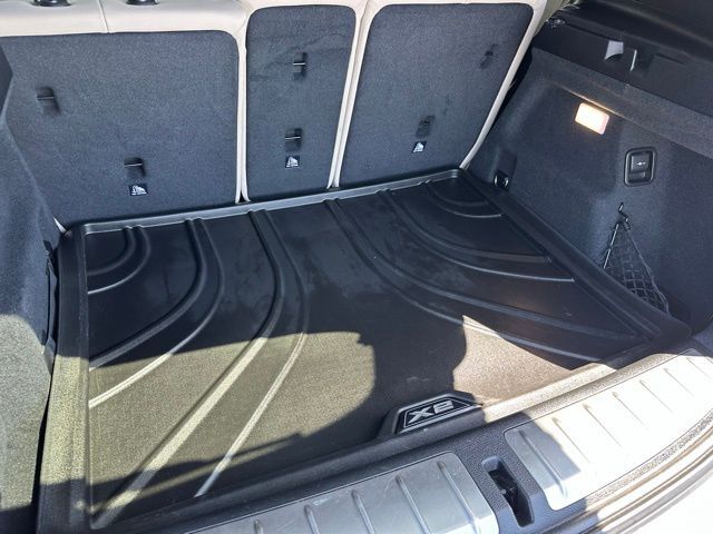 2019 BMW X2 xDrive28i Tucson AZ