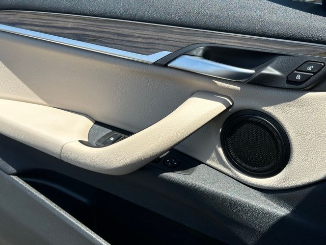 2019 BMW X2 xDrive28i Tucson AZ