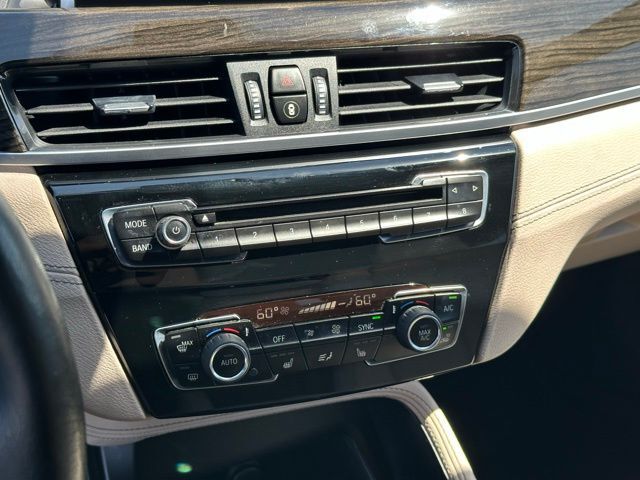 2019 BMW X2 xDrive28i Tucson AZ