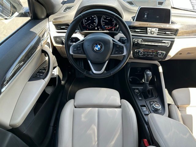 2019 BMW X2 xDrive28i Tucson AZ