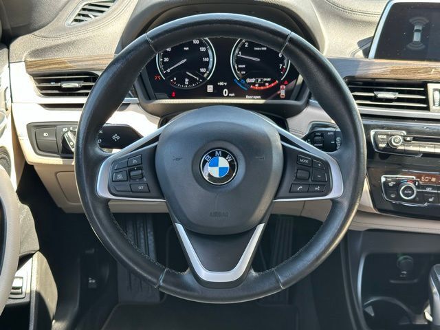 2019 BMW X2 xDrive28i Tucson AZ