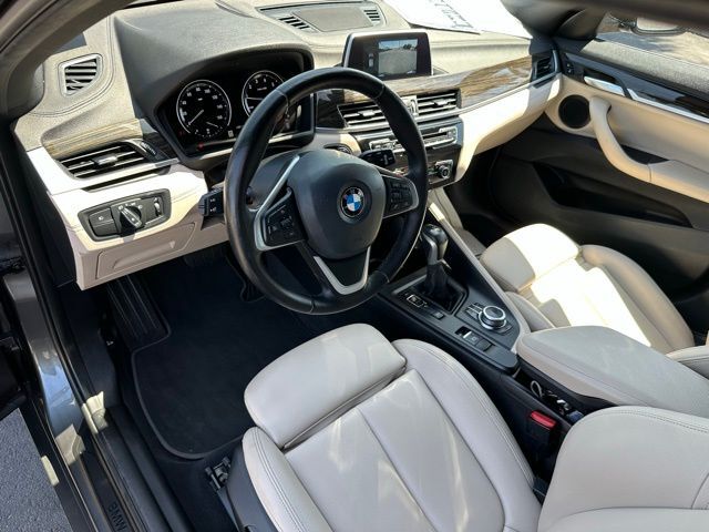2019 BMW X2 xDrive28i Tucson AZ