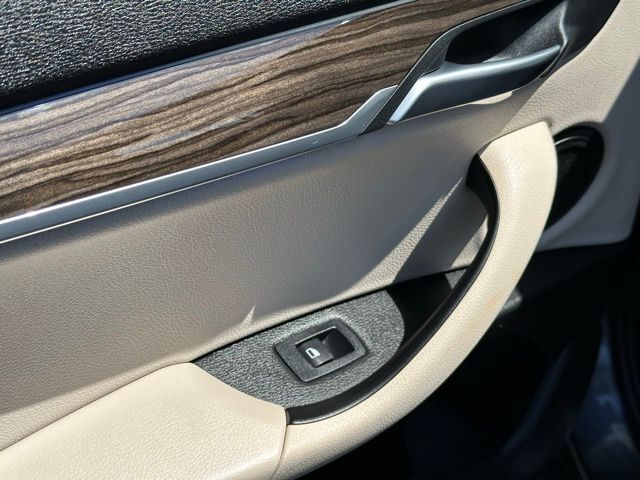 2019 BMW X2 xDrive28i Tucson AZ