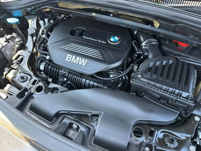 2019 BMW X2 xDrive28i Tucson AZ