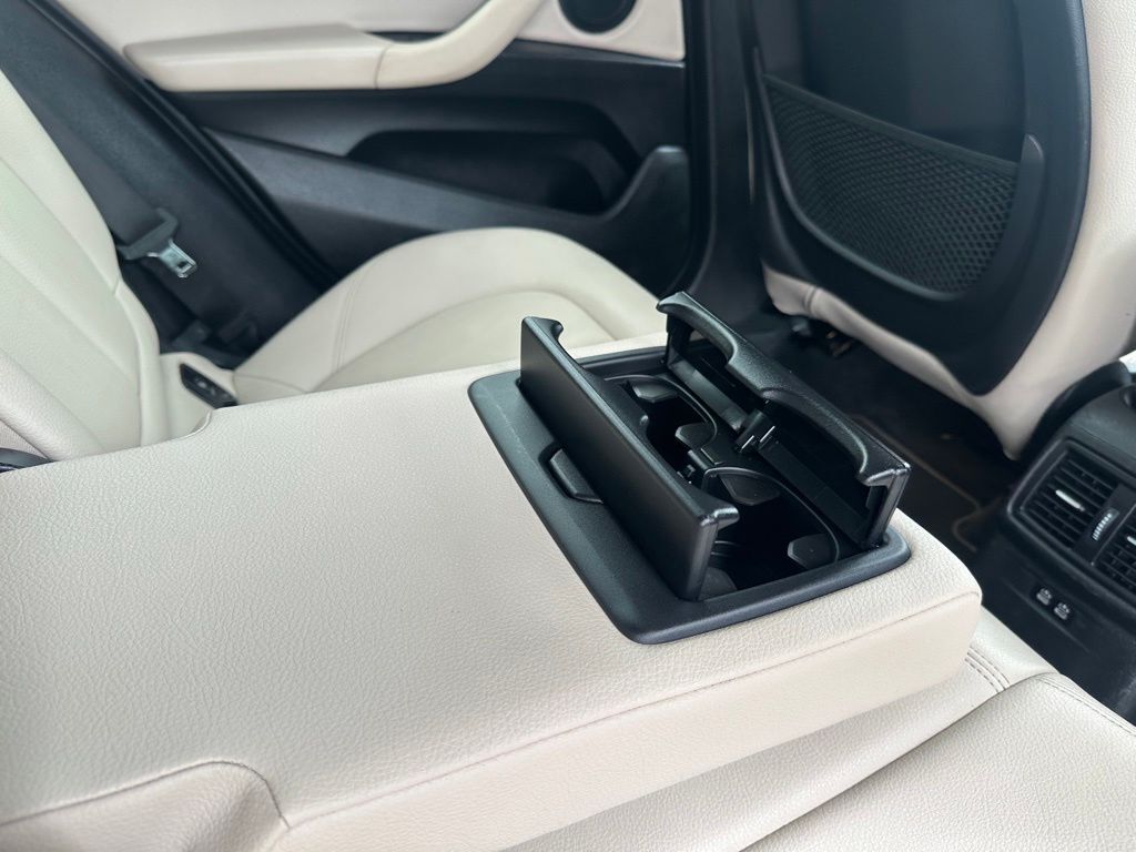 2019 BMW X2 xDrive28i Tucson AZ