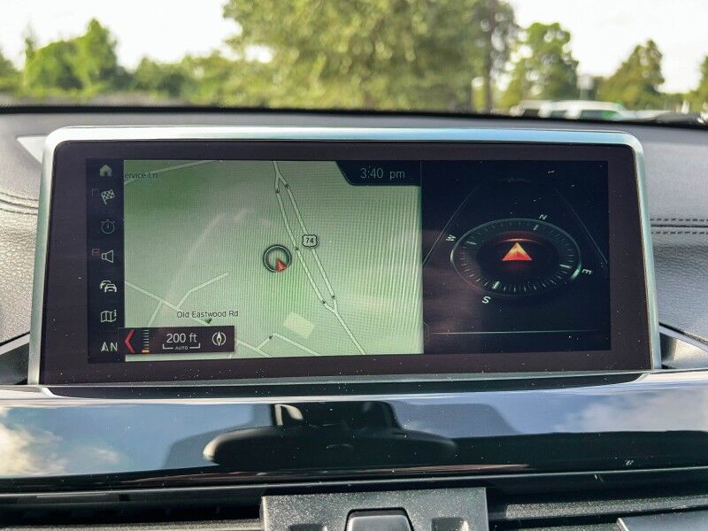 2019 BMW X2 xDrive28i Wilmington NC