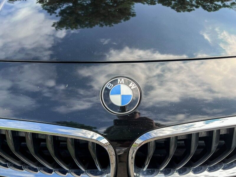 2019 BMW X2 xDrive28i Wilmington NC