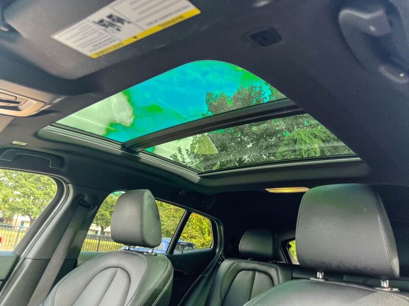 2019 BMW X2 xDrive28i Wilmington NC