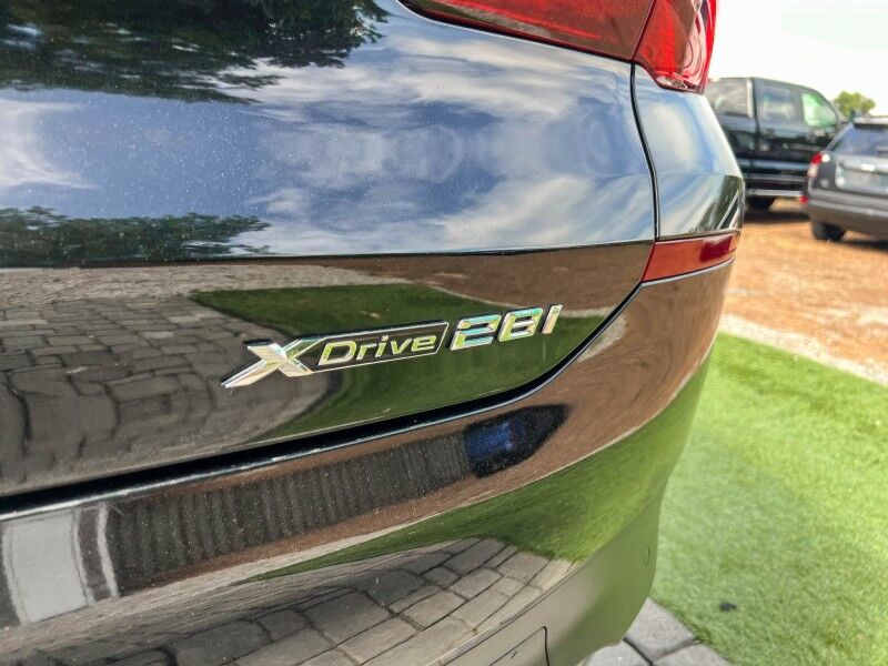 2019 BMW X2 xDrive28i Wilmington NC