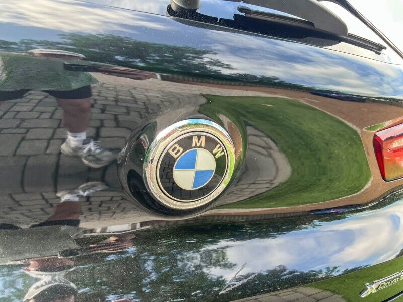 2019 BMW X2 xDrive28i Wilmington NC