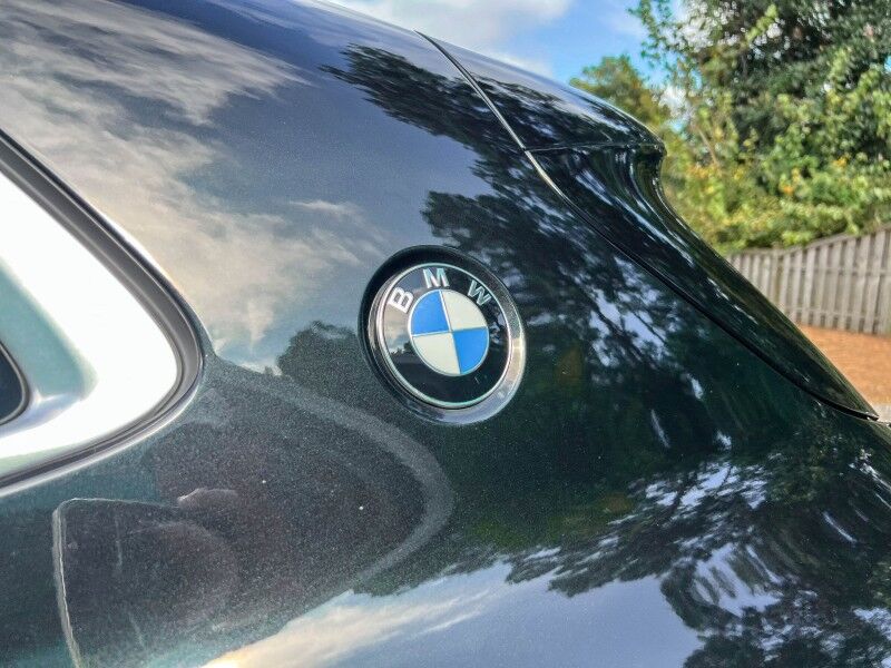 2019 BMW X2 xDrive28i Wilmington NC