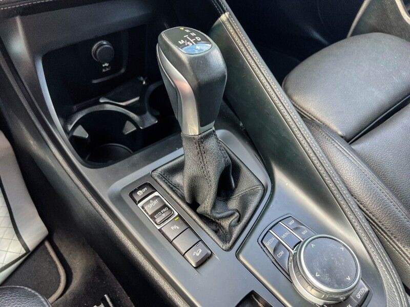 2019 BMW X2 xDrive28i Wilmington NC