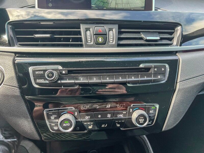 2019 BMW X2 xDrive28i Wilmington NC