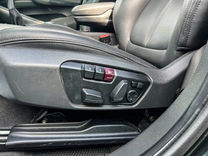 2019 BMW X2 xDrive28i Wilmington NC