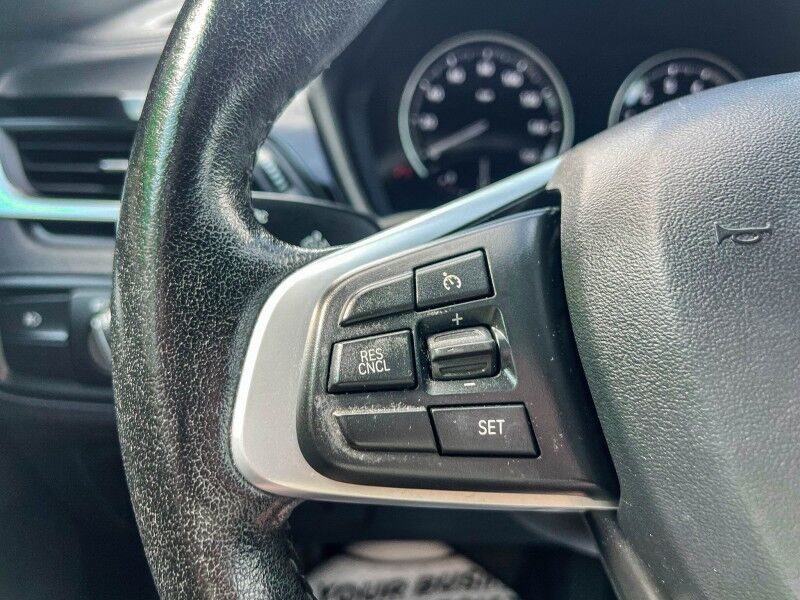 2019 BMW X2 xDrive28i Wilmington NC