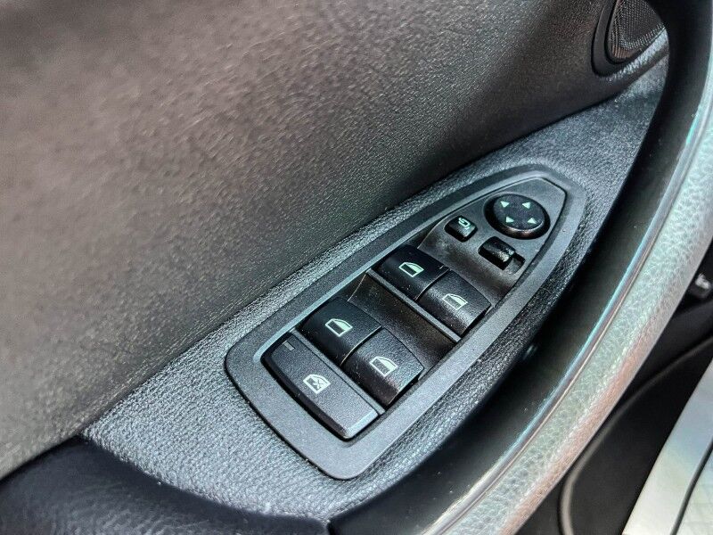 2019 BMW X2 xDrive28i Wilmington NC