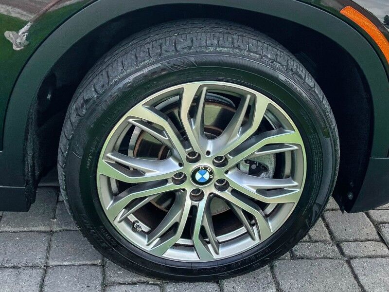 2019 BMW X2 xDrive28i Wilmington NC
