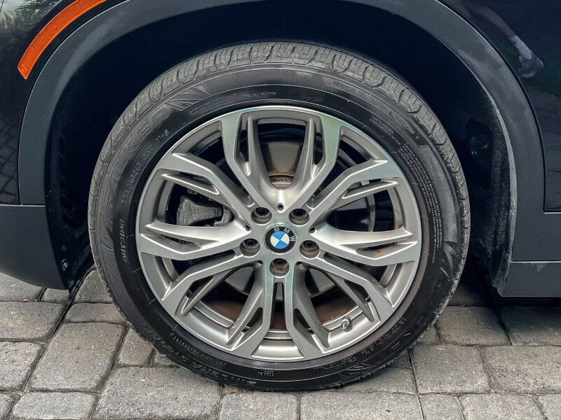 2019 BMW X2 xDrive28i Wilmington NC