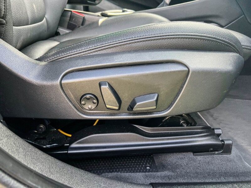 2019 BMW X2 xDrive28i Wilmington NC