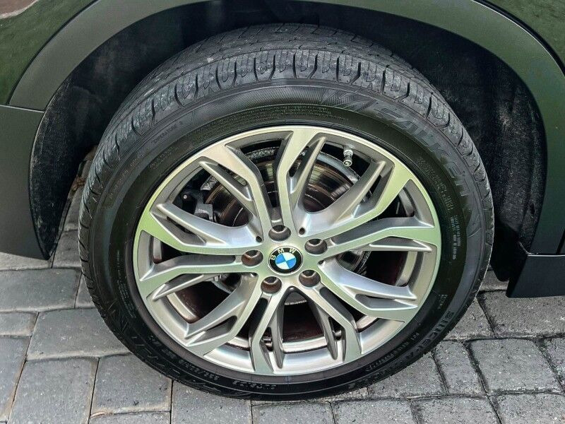 2019 BMW X2 xDrive28i Wilmington NC