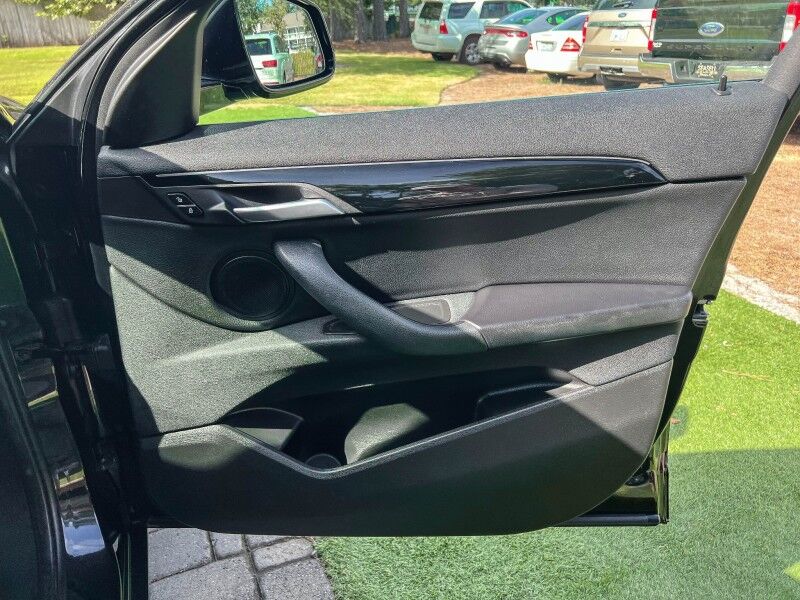 2019 BMW X2 xDrive28i Wilmington NC