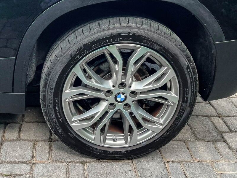 2019 BMW X2 xDrive28i Wilmington NC