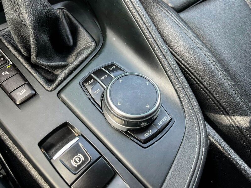 2019 BMW X2 xDrive28i Wilmington NC