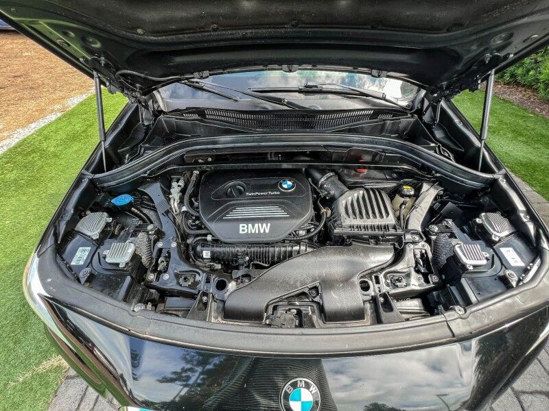 2019 BMW X2 xDrive28i Wilmington NC