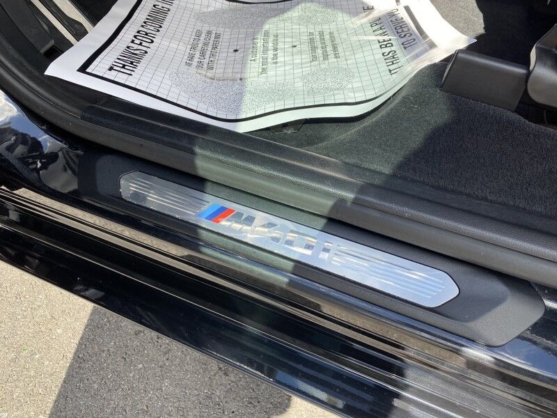 2019 BMW X3 M40i Bristol  PA