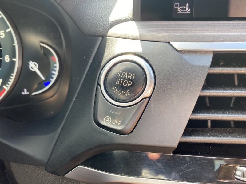 2019 BMW X3 M40i Springfield PA