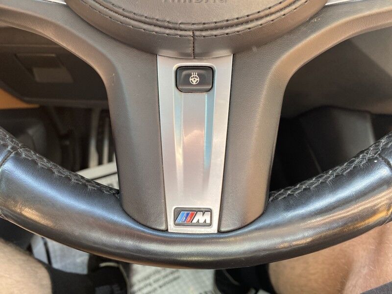 2019 BMW X3 M40i Springfield PA
