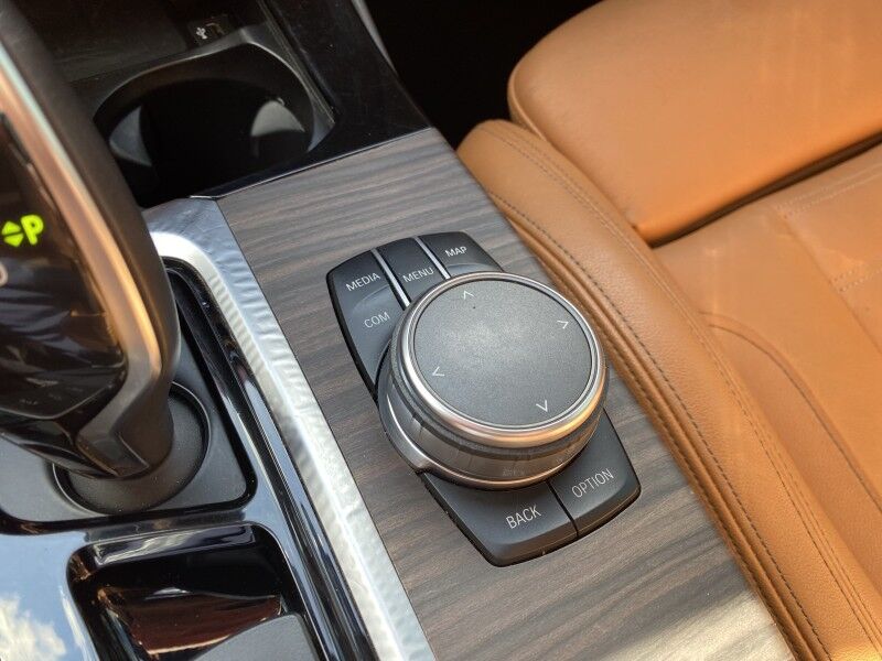 2019 BMW X3 M40i Springfield PA
