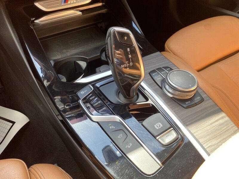2019 BMW X3 M40i Springfield PA