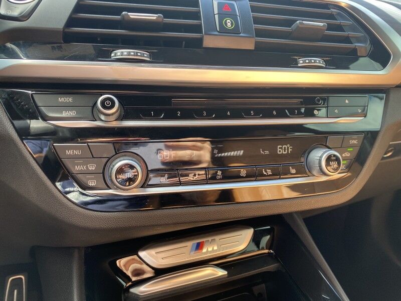 2019 BMW X3 M40i Springfield PA
