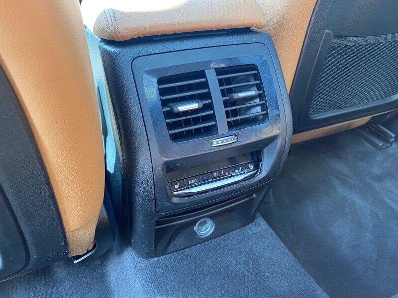 2019 BMW X3 M40i Springfield PA