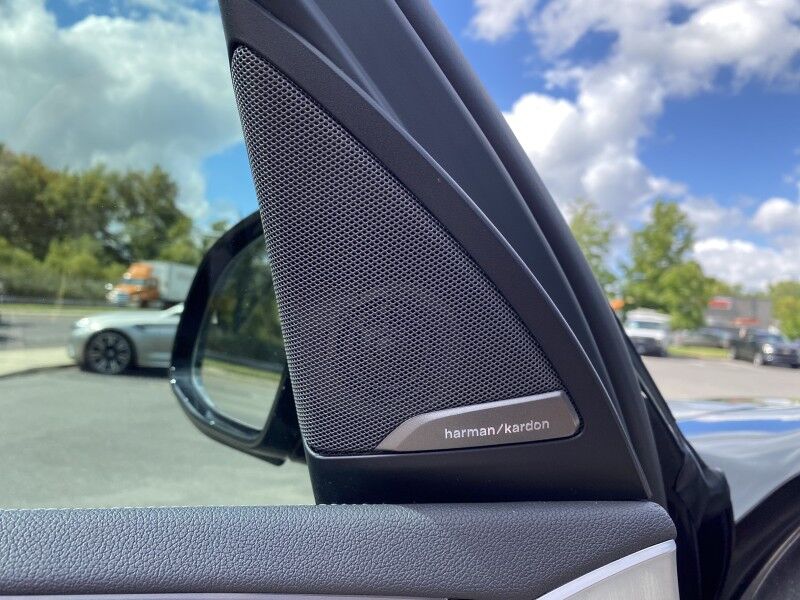 2019 BMW X3 M40i Springfield PA