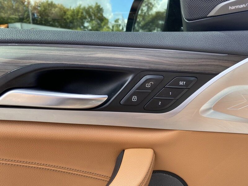 2019 BMW X3 M40i Springfield PA