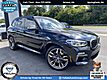 2019 BMW X3 M40i