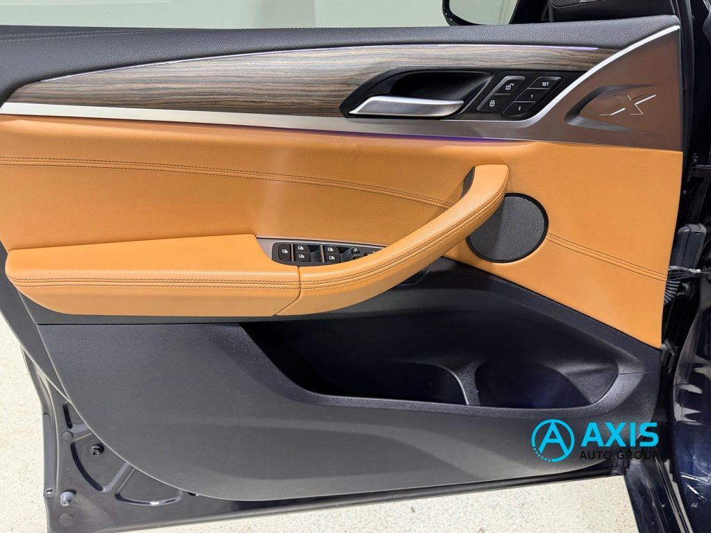 2019 BMW X3 M40i Jersey City NJ