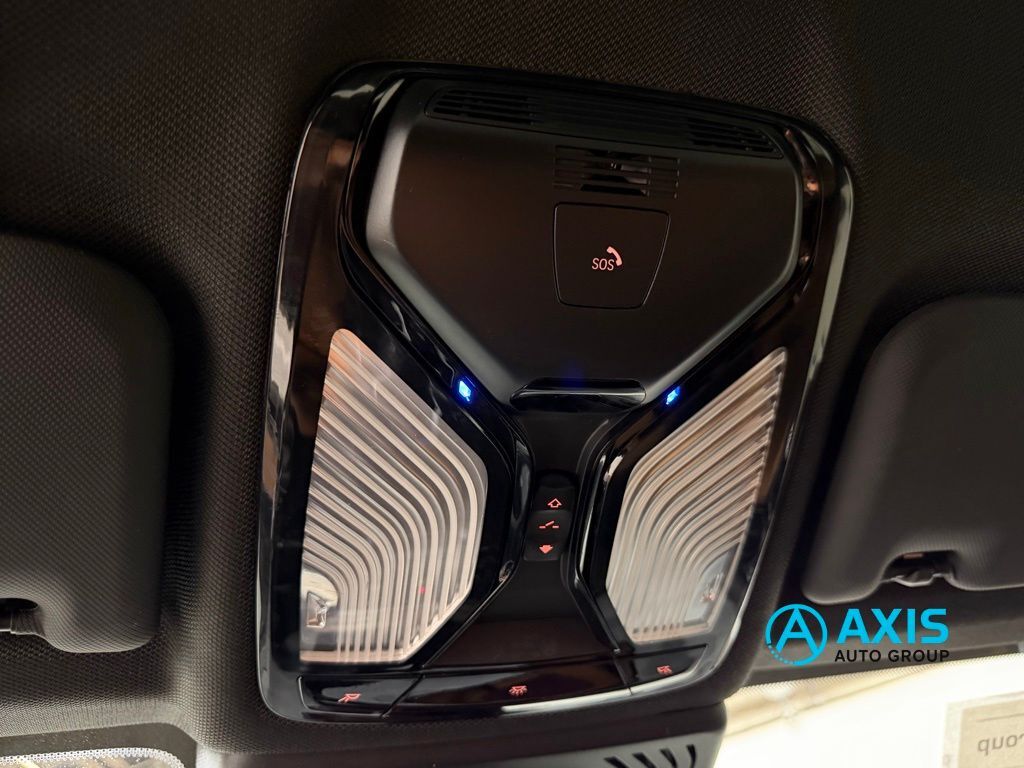 2019 BMW X3 M40i Jersey City NJ