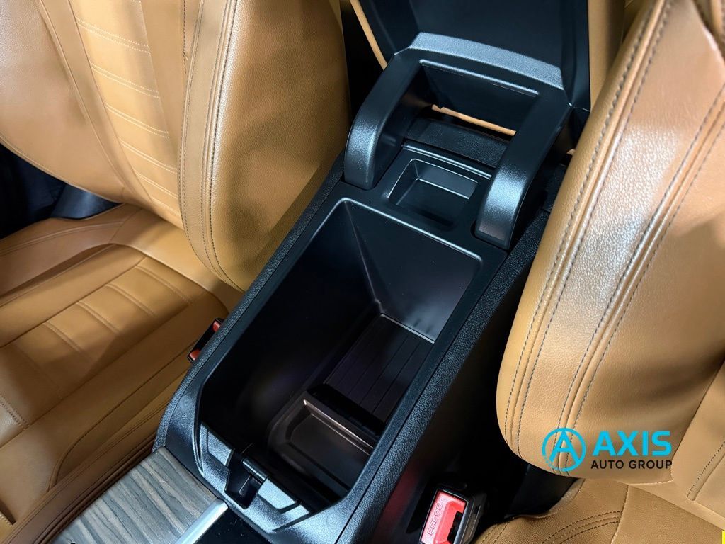 2019 BMW X3 M40i Jersey City NJ