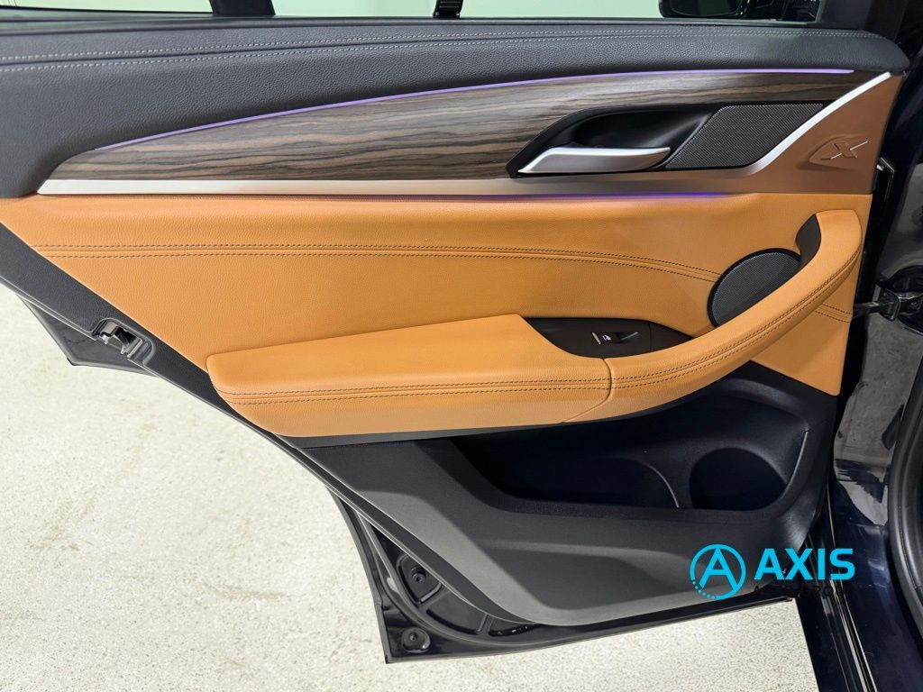 2019 BMW X3 M40i Jersey City NJ